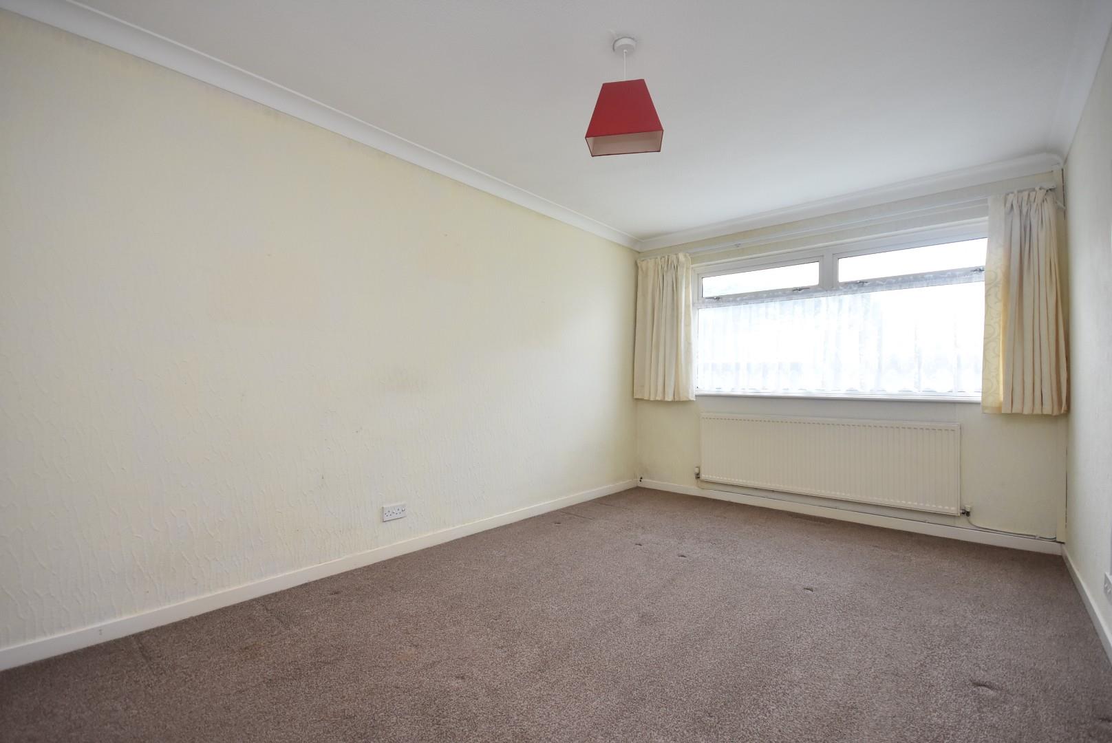 8 Gwenfo Drive, Wenvoe, CF5 6BR